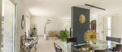vente Villa Montpellier