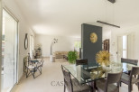 vente Villa Montpellier