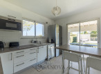 sale Villa Montpellier