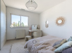 sale Villa Montpellier