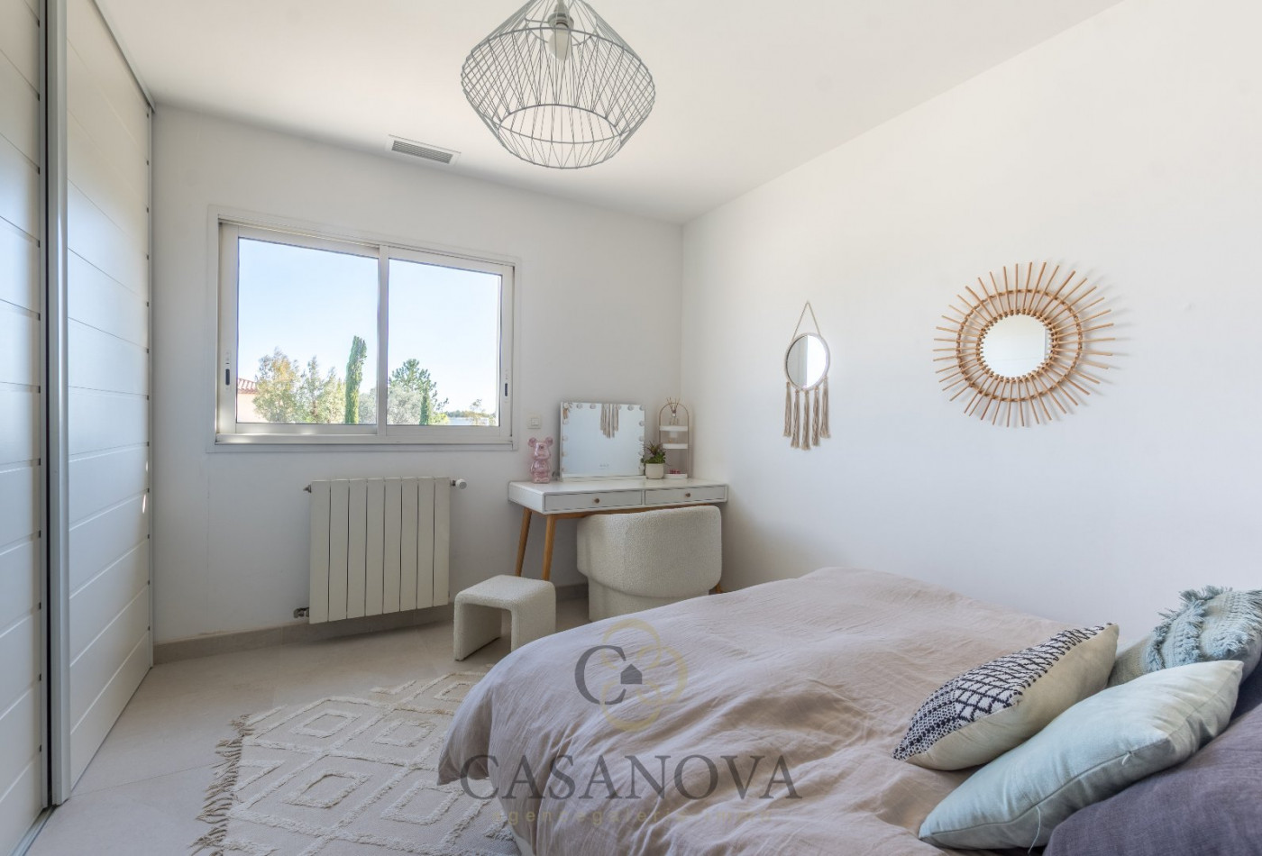 sale Villa Montpellier - Photo 15