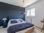 sale Villa Montpellier