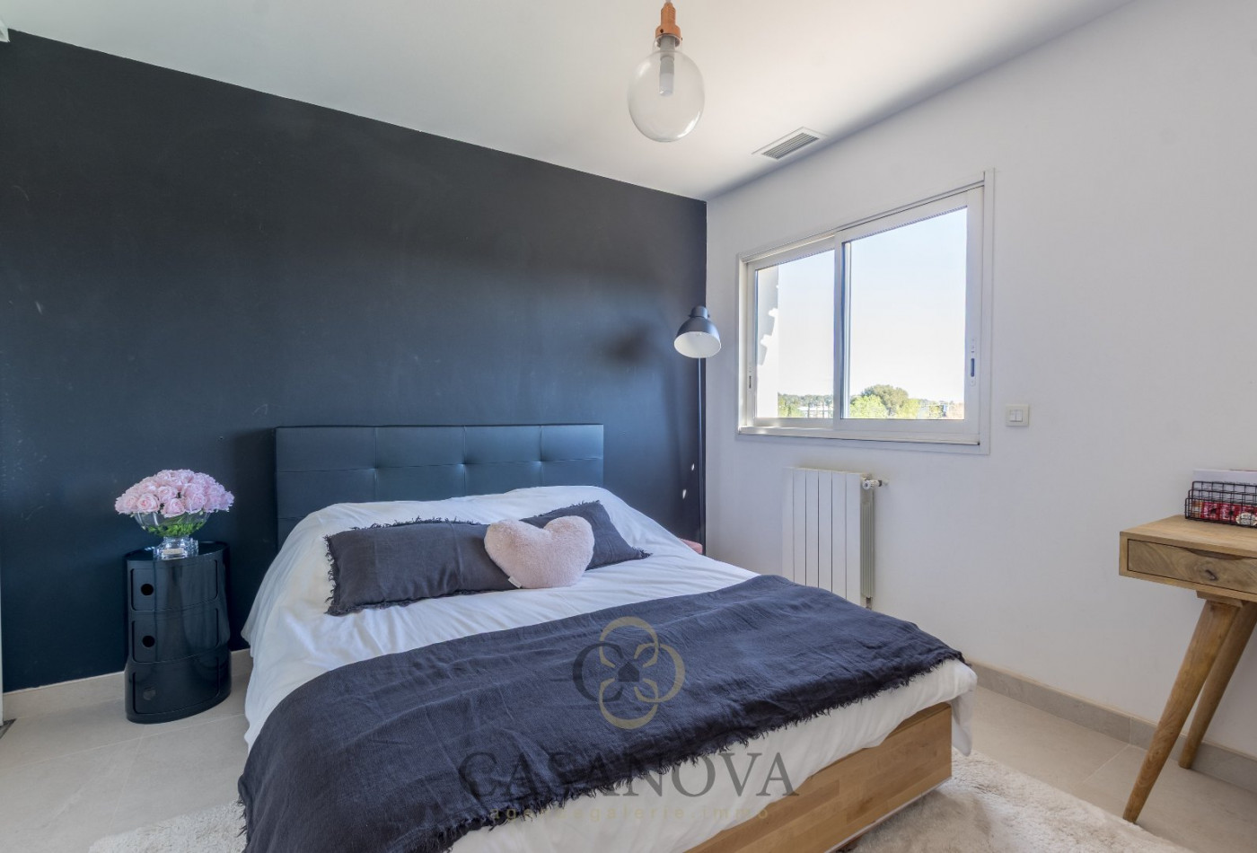 sale Villa Montpellier - Photo 11