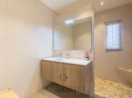 sale Villa Montpellier