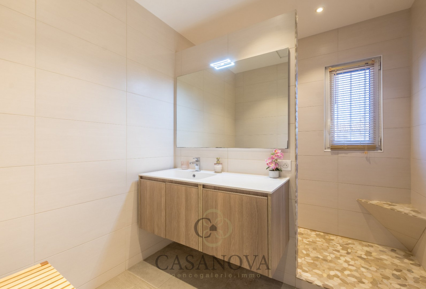 sale Villa Montpellier - Photo 14