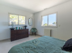 sale Villa Montpellier
