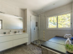 sale Villa Montpellier
