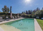 sale Villa Montpellier