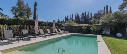 vente Villa Montpellier