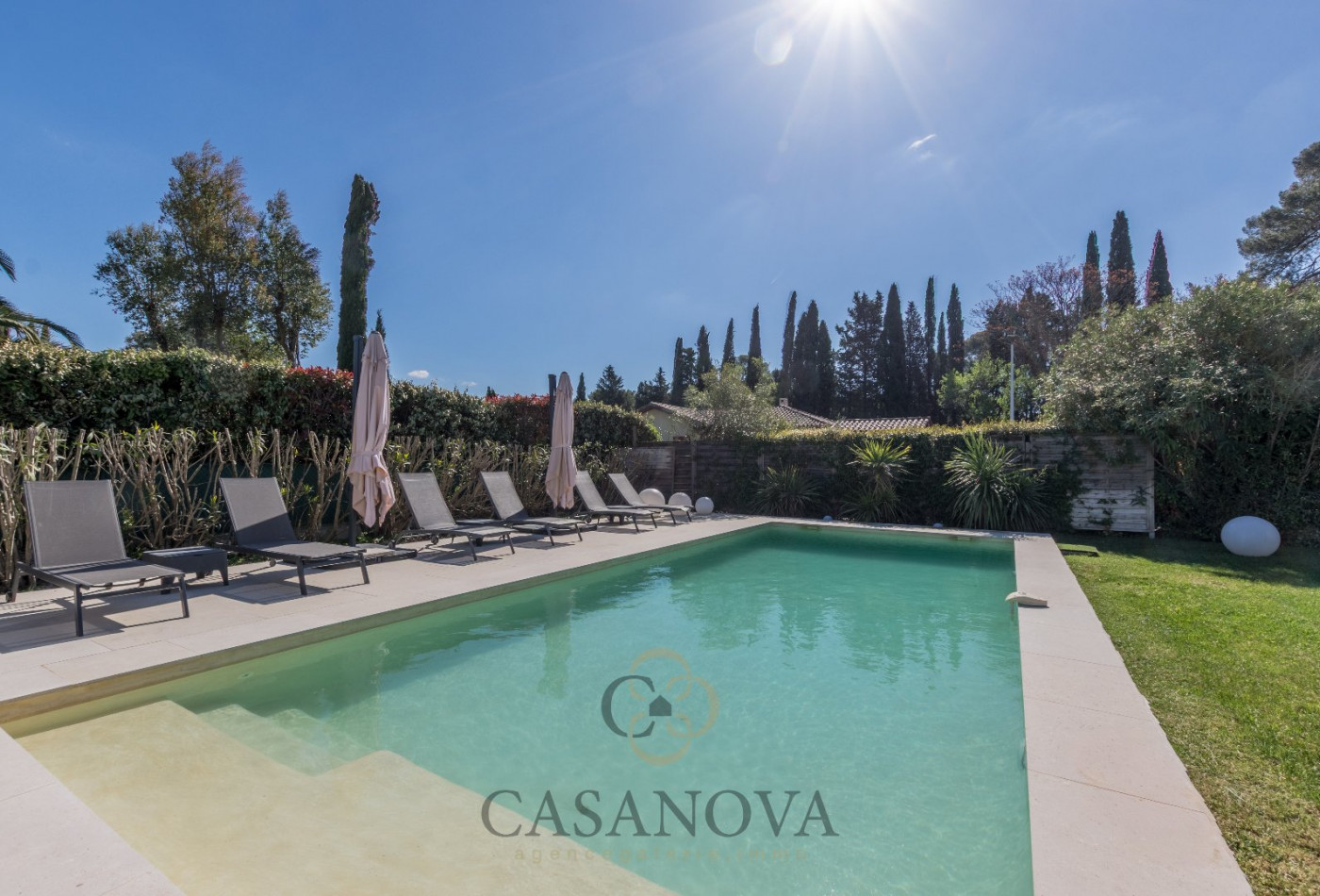 sale Villa Montpellier - Photo 3
