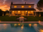 sale Villa Montpellier