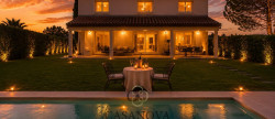 vente Villa Montpellier