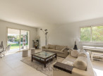 sale Villa Montpellier