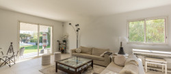vente Villa Montpellier