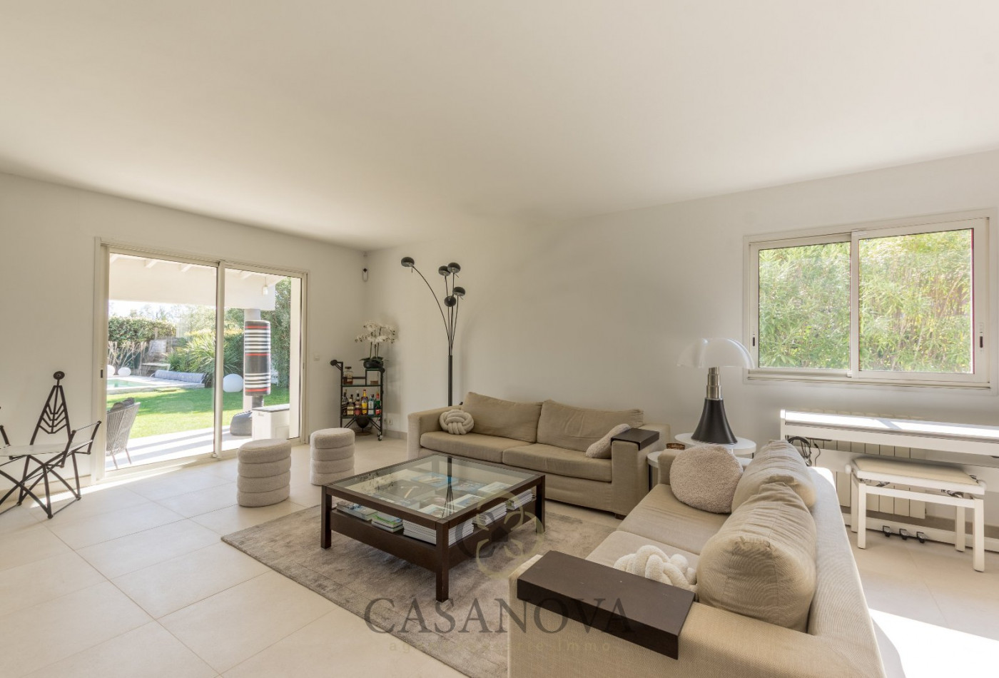 sale Villa Montpellier - Photo 6