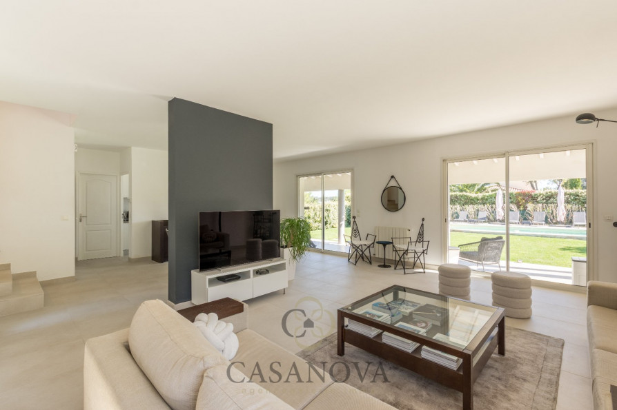 vente Villa Montpellier - Photo 5