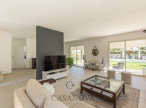 sale Villa Montpellier