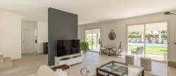vente Villa Montpellier
