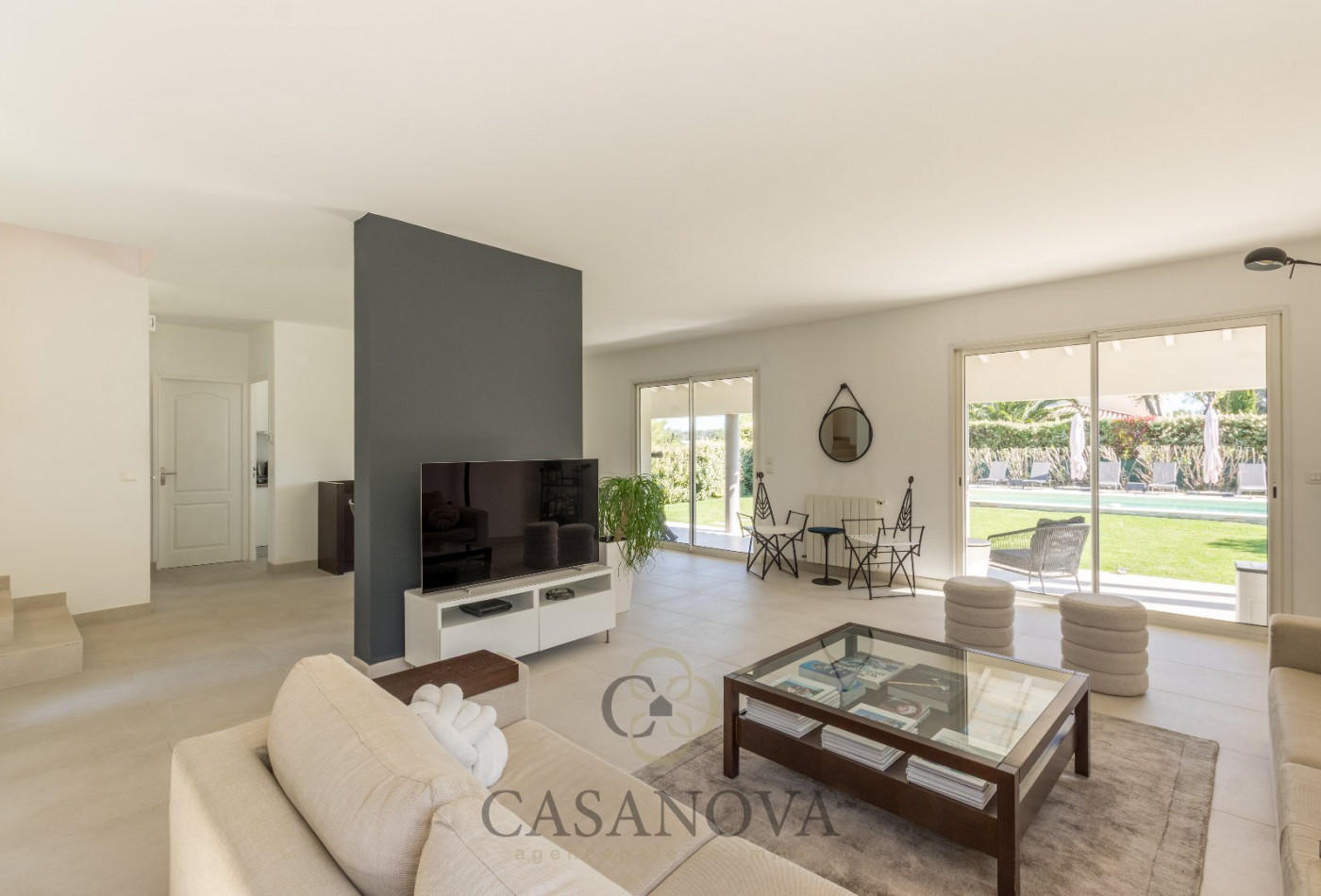 sale Villa Montpellier - Photo 5