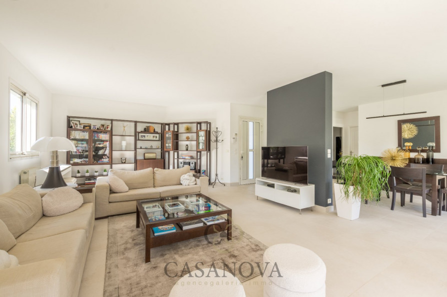 vente Villa Montpellier - Photo 8