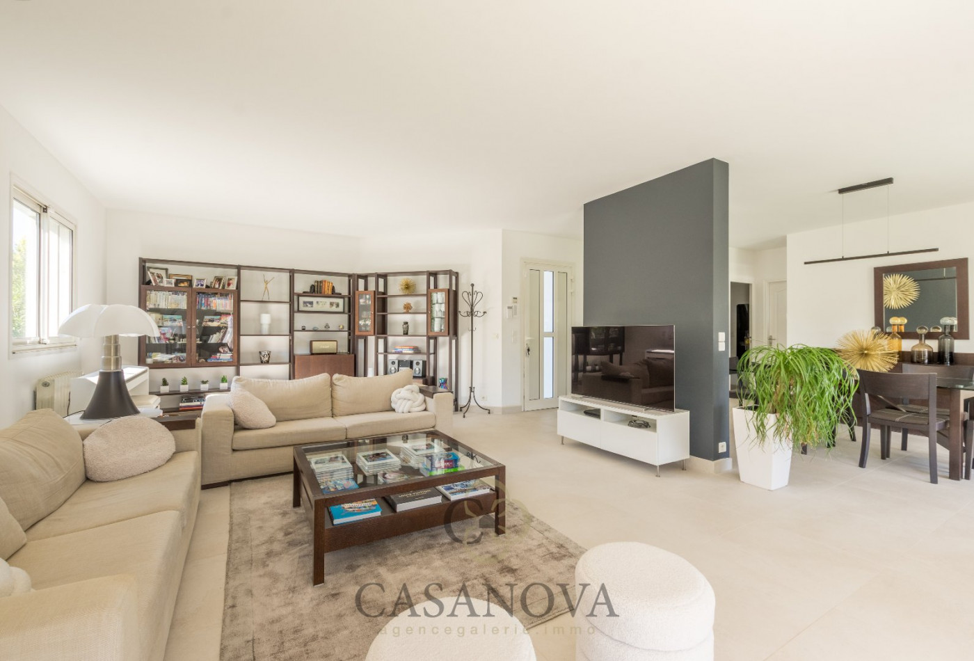 sale Villa Montpellier - Photo 8
