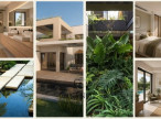 vente Maison Montferrier Sur Lez