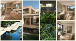 vente Maison Montferrier Sur Lez