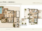 vente Maison Montferrier Sur Lez