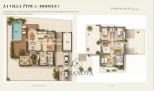 vente Maison Montferrier Sur Lez