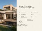 vente Maison Montferrier Sur Lez