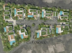 vente Maison Montferrier Sur Lez