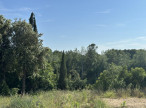 vente Maison Montferrier Sur Lez