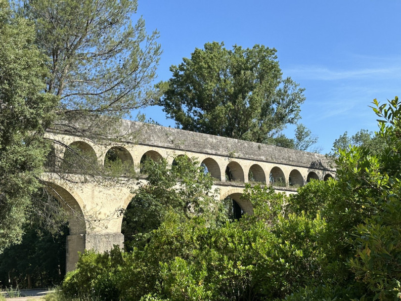 vente Maison Montferrier Sur Lez - Photo 5