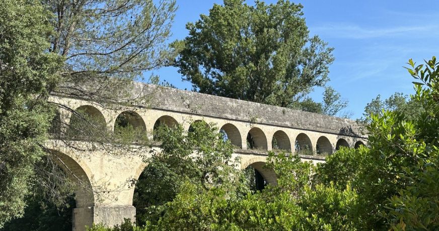vente Maison Montferrier Sur Lez