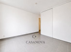vente Appartement Caissargues