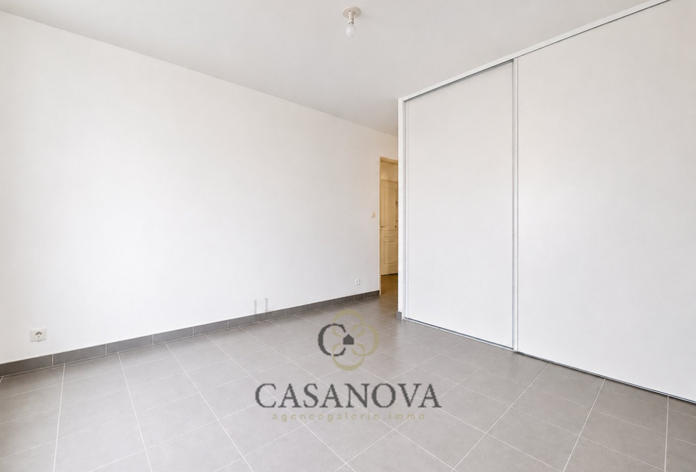 vente Appartement Caissargues - Photo 7