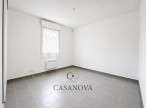 vente Appartement Caissargues