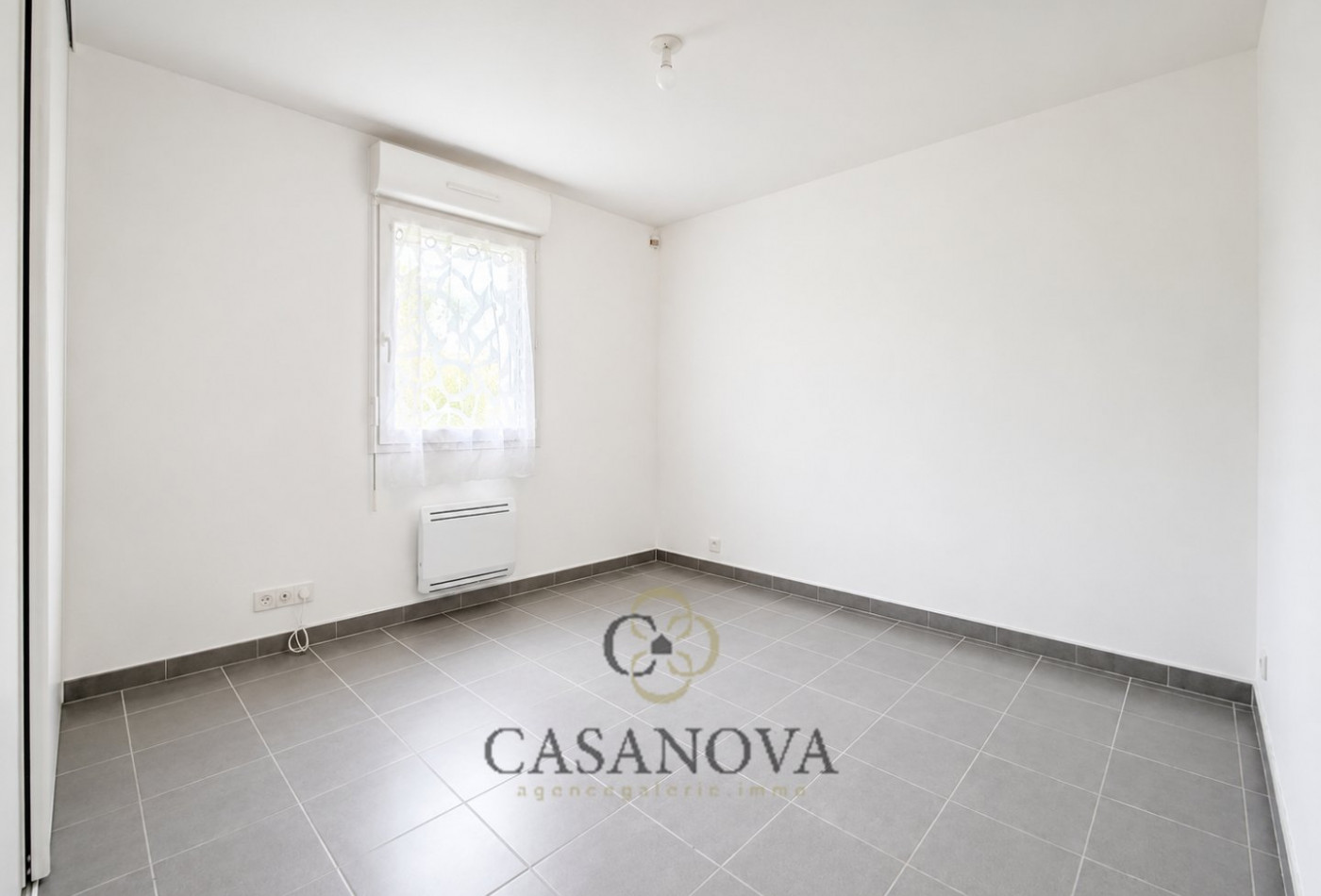 vente Appartement Caissargues - Photo 8