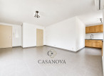 vente Appartement Caissargues