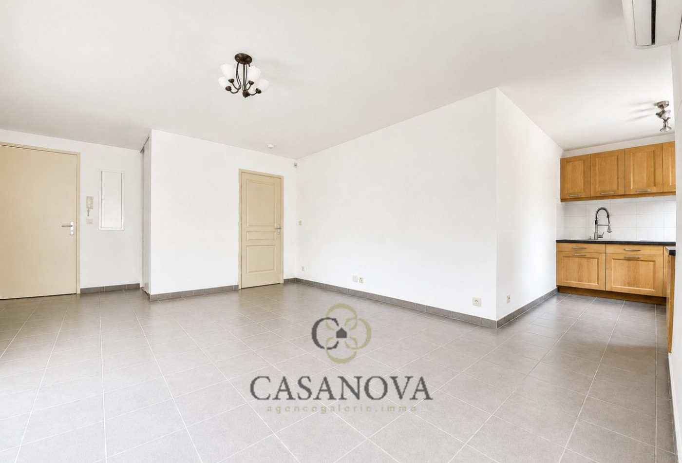 vente Appartement Caissargues - Photo 3