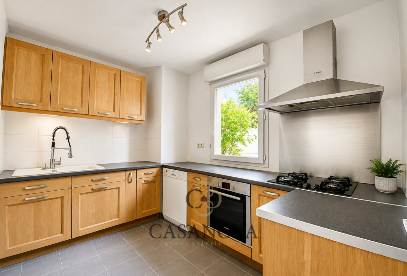 vente Appartement Caissargues - Photo 4