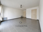 vente Appartement Caissargues