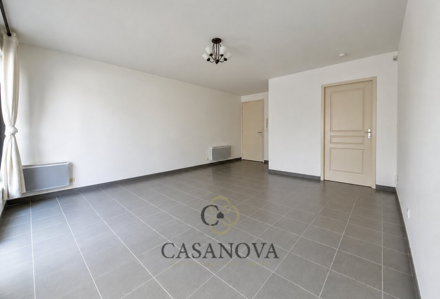 vente Appartement Caissargues - Photo 5