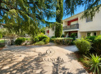 vente Appartement Caissargues