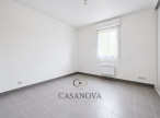 vente Appartement Caissargues