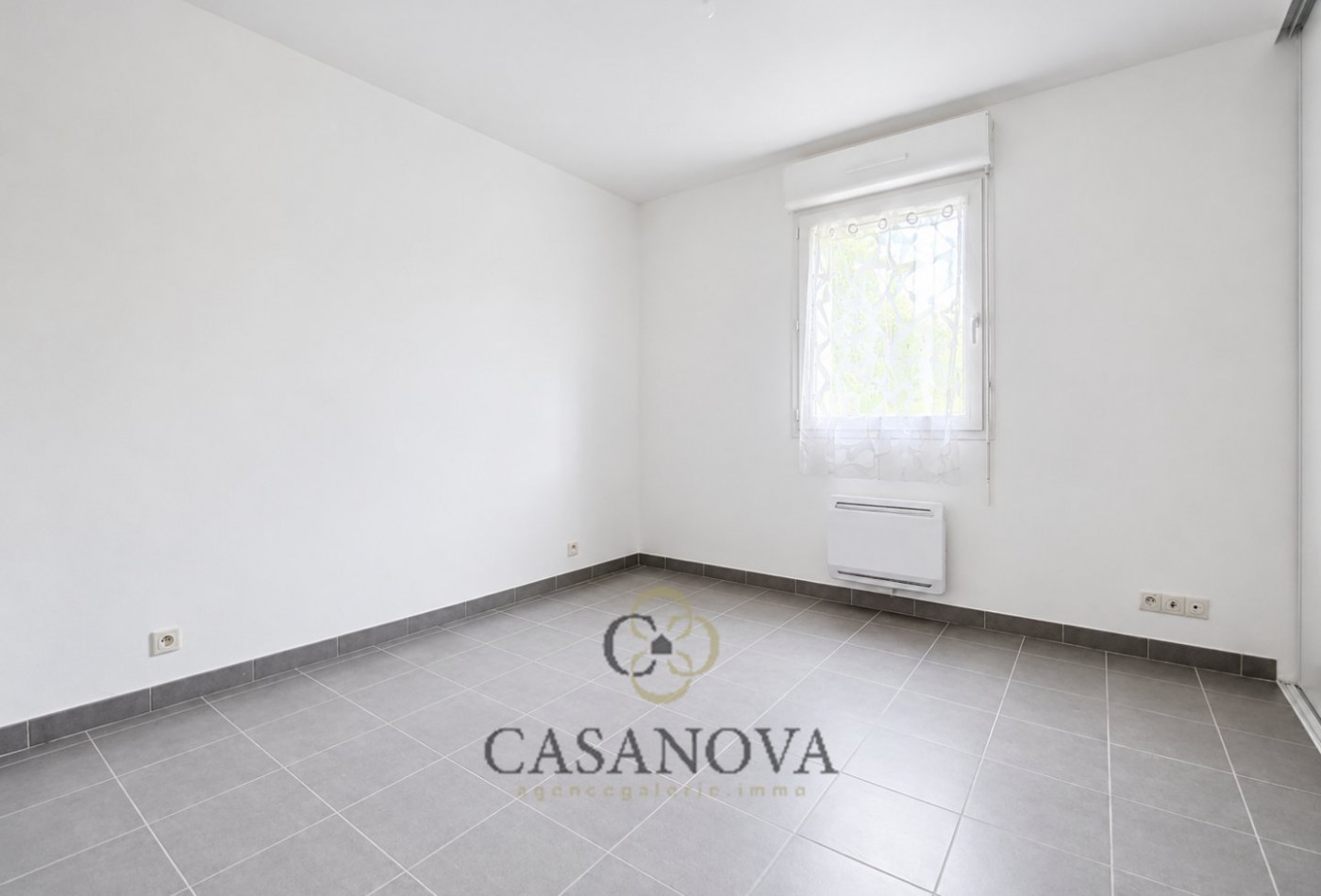vente Appartement Caissargues - Photo 9
