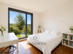vente Maison Castelnau Le Lez