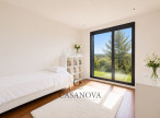 vente Maison Castelnau Le Lez