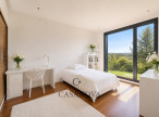 vente Maison Castelnau Le Lez