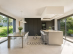 vente Maison Castelnau Le Lez